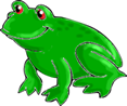 happyfrog